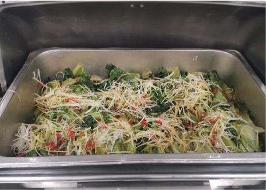 美食节今日开启！！！