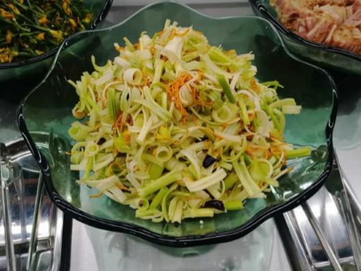 美食节今日开启！！！