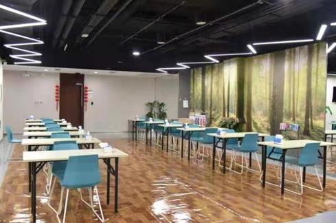 抗击疫情我们在行动！！